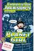 Charlie Joe Jackson's Guide To Planet Girl