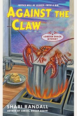 Against The Claw Against The Claw
