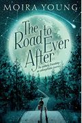 The Road To Ever After