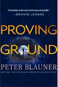 Proving Ground