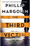 The Third Victim: A Novel