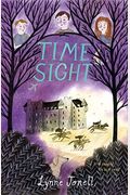 Time Sight