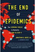 End Of Epidemics