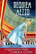 Requiem For A Mezzo