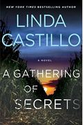 A Gathering Of Secrets: A Kate Burkholder Novel