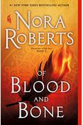 Of Blood And Bone