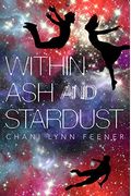 Within Ash And Stardust