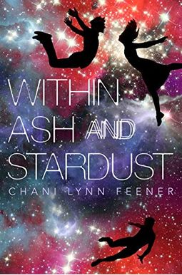 Within Ash And Stardust Within Ash And Stardust