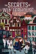 The Secrets Of Winterhouse