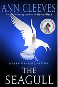 The Seagull: A Vera Stanhope Mystery