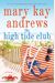 The High Tide Club