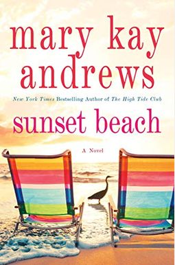 Sunset Beach Sunset Beach