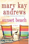 Sunset Beach