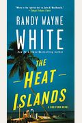 The Heat Islands