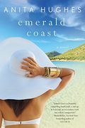 Emerald Coast: A Novel