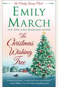 The Christmas Wishing Tree: The Eternity Springs Series, Book 15