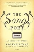 The Song Poet: A Memoir Of My Father