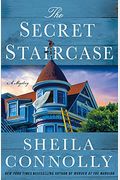 The Secret Staircase: A Mystery