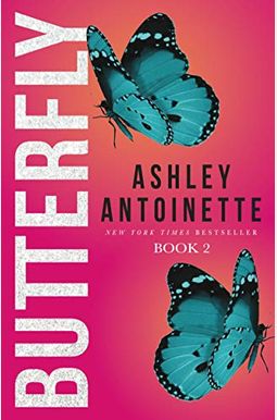 Butterfly 2 Butterfly 2