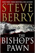 The Bishop's Pawn: A Novel (Cotton Malone)