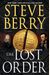 The Lost Order: A Novel (Cotton Malone)