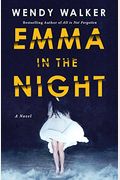 Emma In The Night
