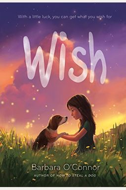 Wish Wish