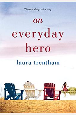 Everyday Hero Everyday Hero