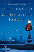 Christmas In London