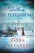 Death In St. Petersburg: A Lady Emily Mystery (Lady Emily Mysteries)