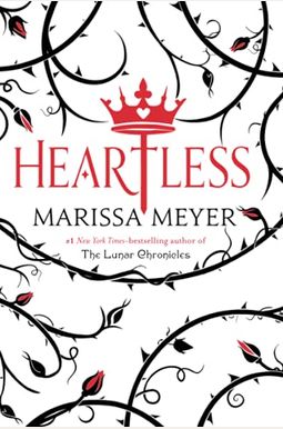 Heartless Heartless