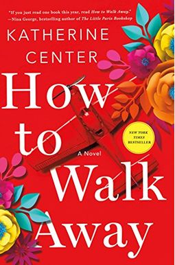 How To Walk Away How To Walk Away