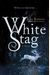 White Stag: A Novel (Permafrost)