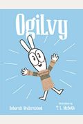 Ogilvy