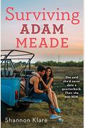 Surviving Adam Meade