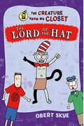 The Lord Of The Hat