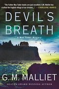 Devil's Breath: A Max Tudor Mystery