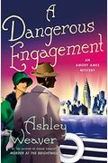 A Dangerous Engagement