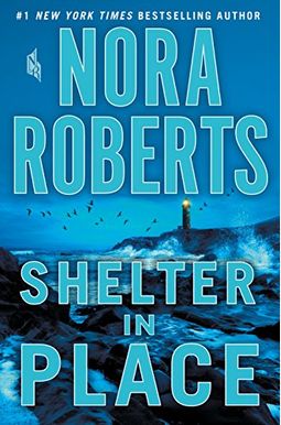 Shelter In Place Shelter In Place
