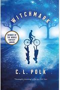 Witchmark