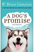 A Dogs Promise