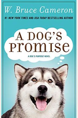 A Dogs Promise A Dogs Promise