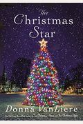 The Christmas Star: A Novel (Christmas Hope)