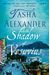 In The Shadow Of Vesuvius: A Lady Emily Mystery