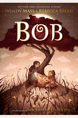 Bob Bob