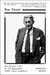 The Ghost: The Secret Life Of Cia Spymaster James Jesus Angleton