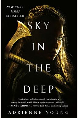Sky in the Deep Sky in the Deep