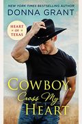 Cowboy, Cross My Heart