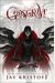 Godsgrave: Book Two Of The Nevernight Chronicle