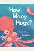 How Many Hugs?